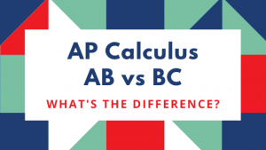 calculus ab vs bc
